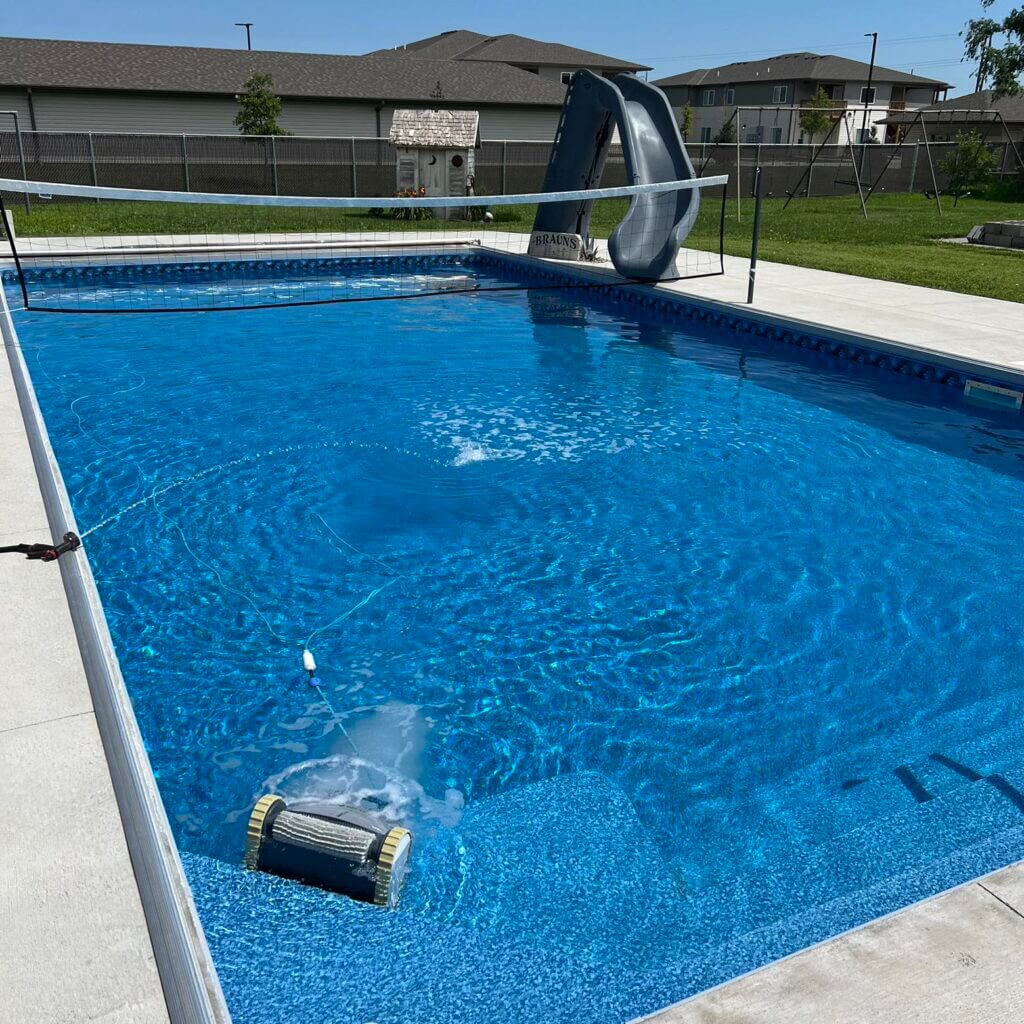 359842816 754765169989100 3165749236370219353 N