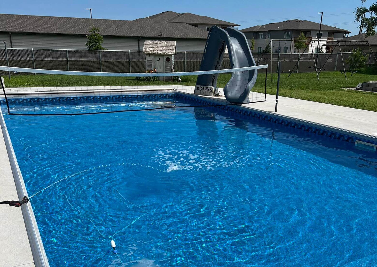 359842816 754765169989100 3165749236370219353 N