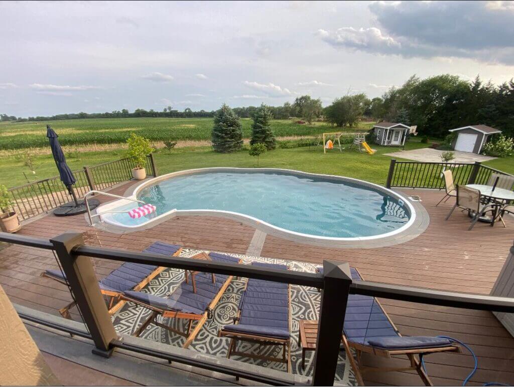 360144228 759690342829916 2157974942205902353 N