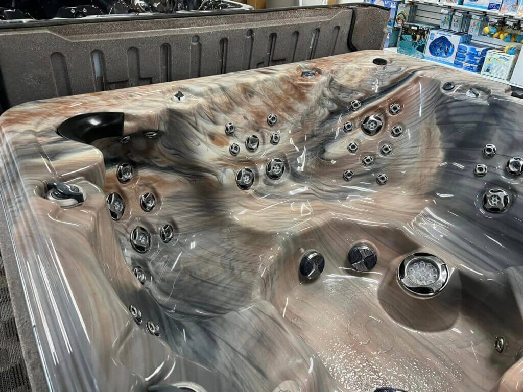 369994610 788150706650546 1095717142852965107 N