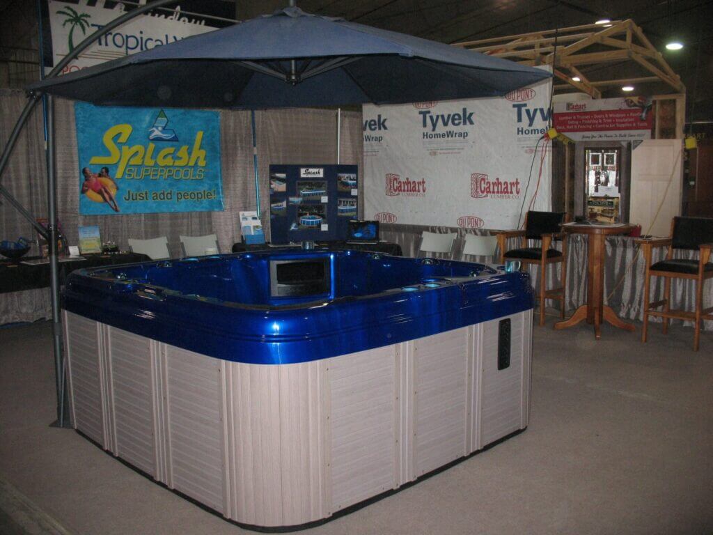 466747 10150667097302159 1032616149 O