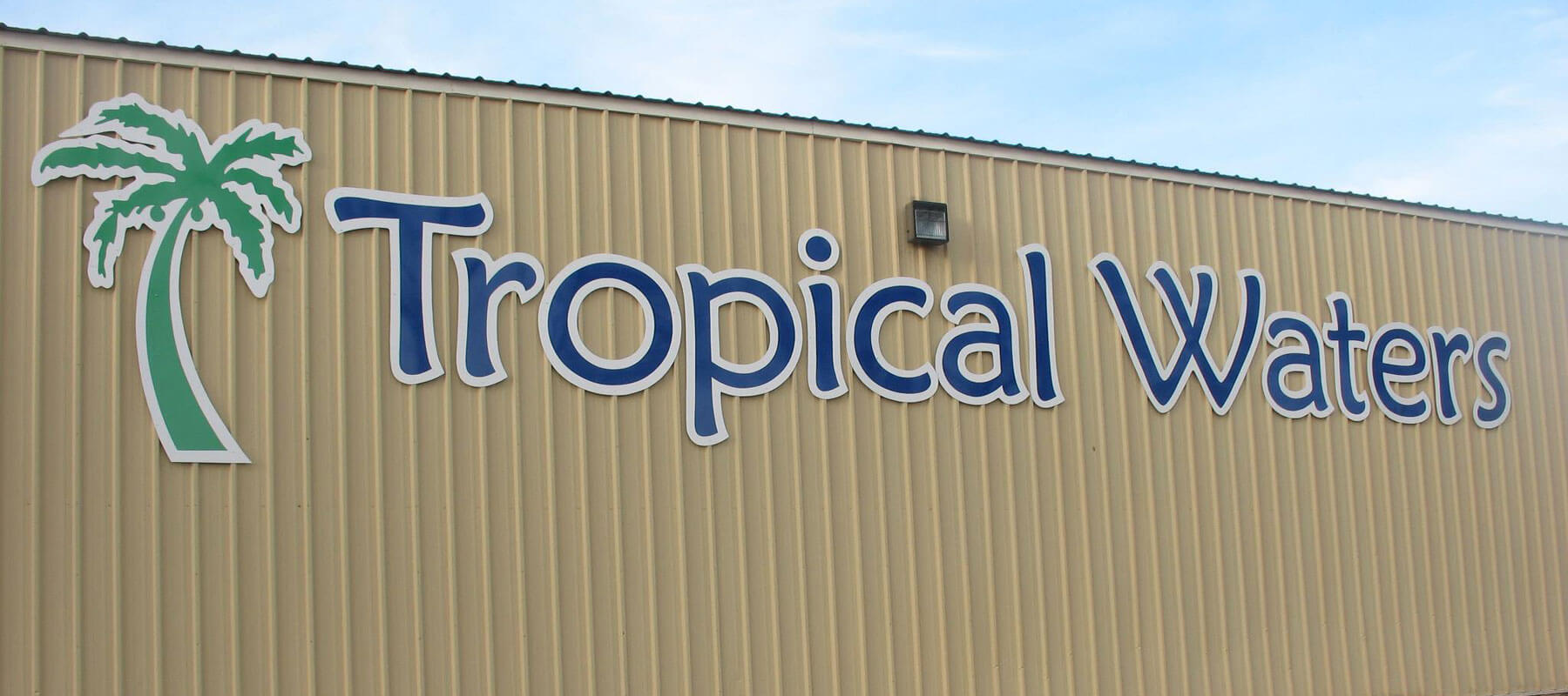 Contactbanner471721 10150667058007159 628289391 O