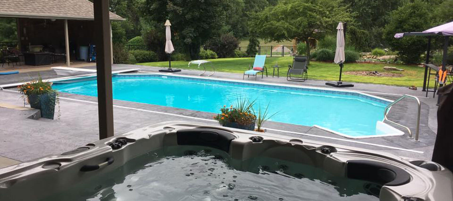 Gallerybanner21150169 10155556011657159 7451931326243201180 N