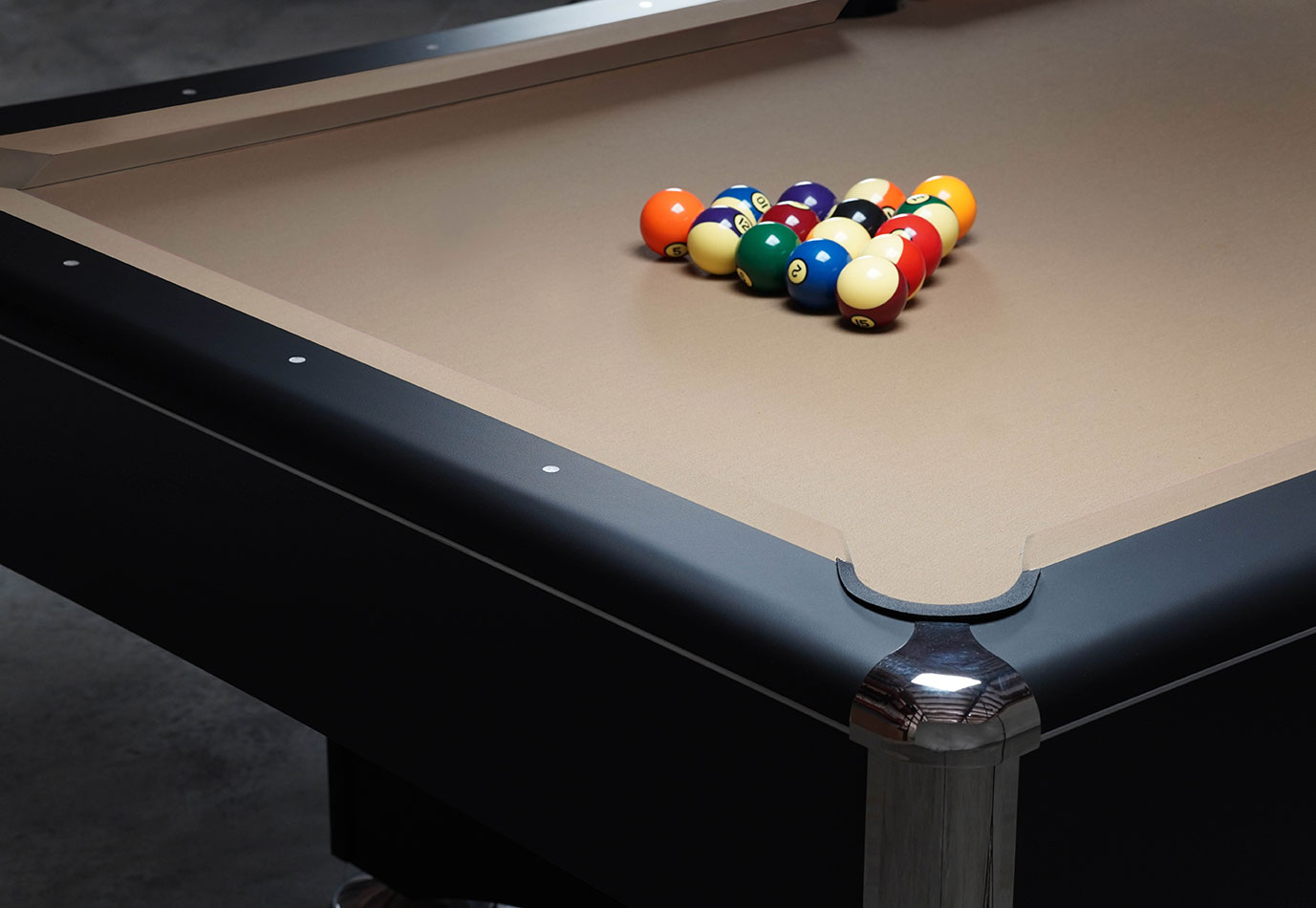 Dsc05266 Detail 03 14